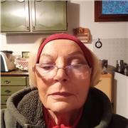 Lezioni private di Matematica , scuola Media Inferiore e Superiore .Sono un docente in pensione